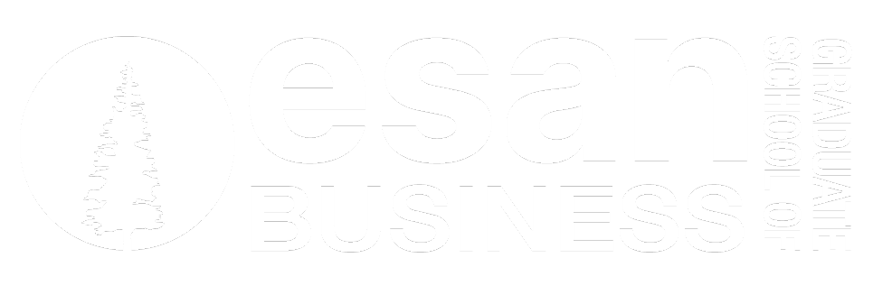 ESAN