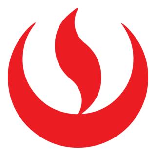 logo de la UPC